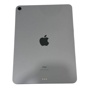 【データそのまま！】iPadAir4 バッテリー交換