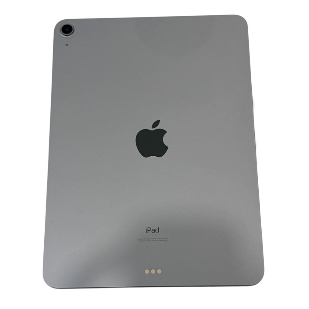 【データそのまま！】iPadAir4 バッテリー交換