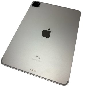 【データそのまま！】iPad Pro 11インチ（第2世代）バッテリー交換