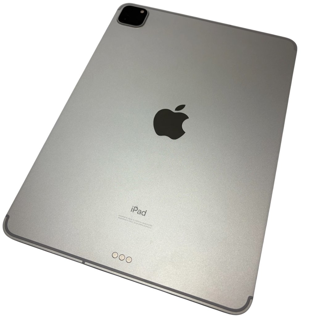 【データそのまま！】iPad Pro 11インチ（第2世代）バッテリー交換