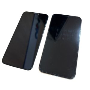 iPhoneX 液晶交換 仙台市