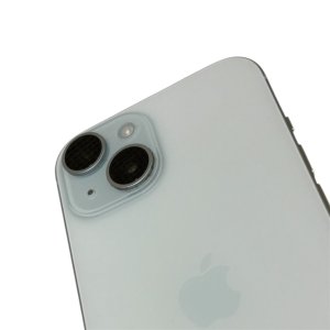iPhone15 アウトカメラ交換