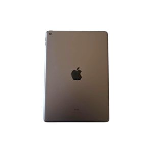 【パネル落下破損】iPad第9世代・パネル交換・iPad修理