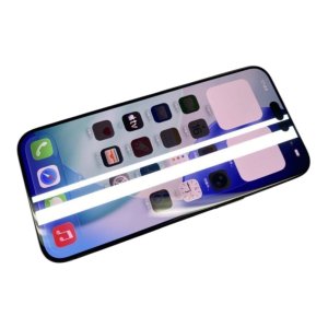 iPhone15ProMax 液晶交換修理