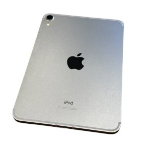 【データそのまま！】iPad mini(第6世代) スリープボタン交換修理