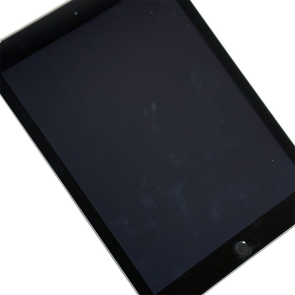 iPad9 液晶交換修理