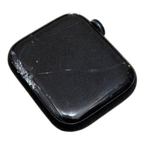 Apple Watch SE（第2世代） 液晶パネル交換