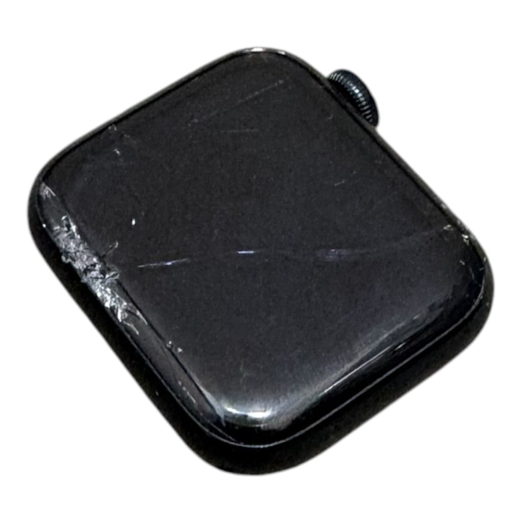 Apple Watch SE（第2世代） 液晶パネル交換