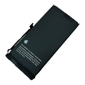 iPhone 13mini バッテリー交換