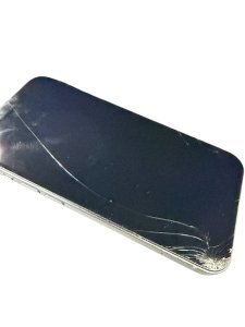 iPhone13 液晶交換