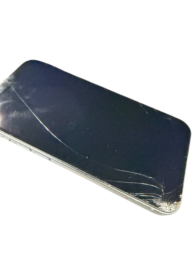 iPhone13 液晶交換