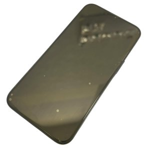 iPhone14 液晶交換