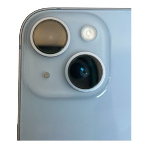 iPhone14　アウトカメラ修理