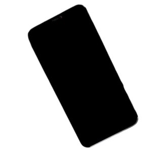 【ブラックアウト】iPhone11 液晶交換修理