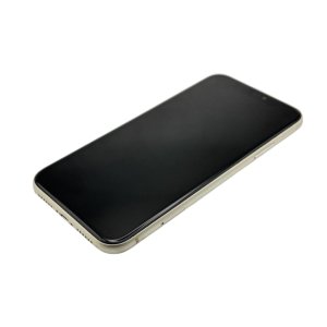 iPhone11 アウトカメラ修理