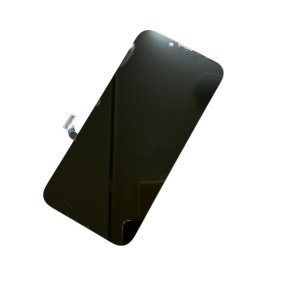 【フロントパネル交換:衝撃破損】iPhone 14