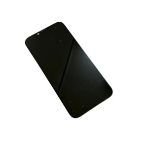 【液晶交換:ブラックアウト】iPhone 14Plus