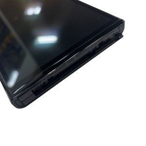 Nintendo Switch ニンテンドースイッチ Joy-Conレール交換修理