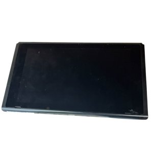 【データそのまま!!】任天堂switch　液晶交換