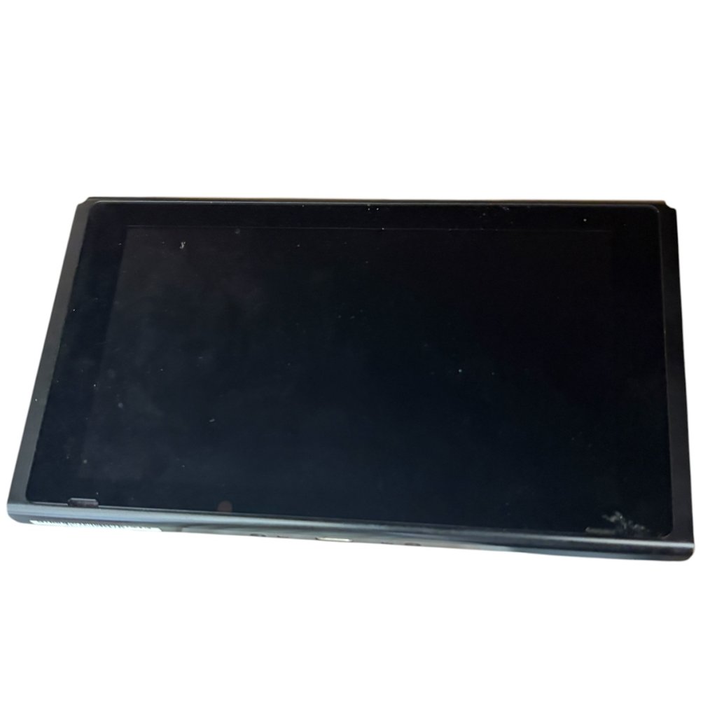 【データそのまま!!】任天堂switch　液晶交換