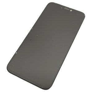 iPhone12mini　液晶交換