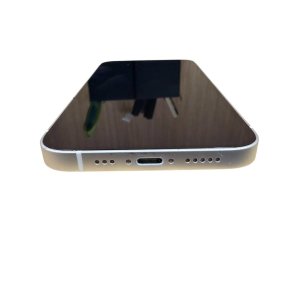 iPhone14 ドックコネクター交換