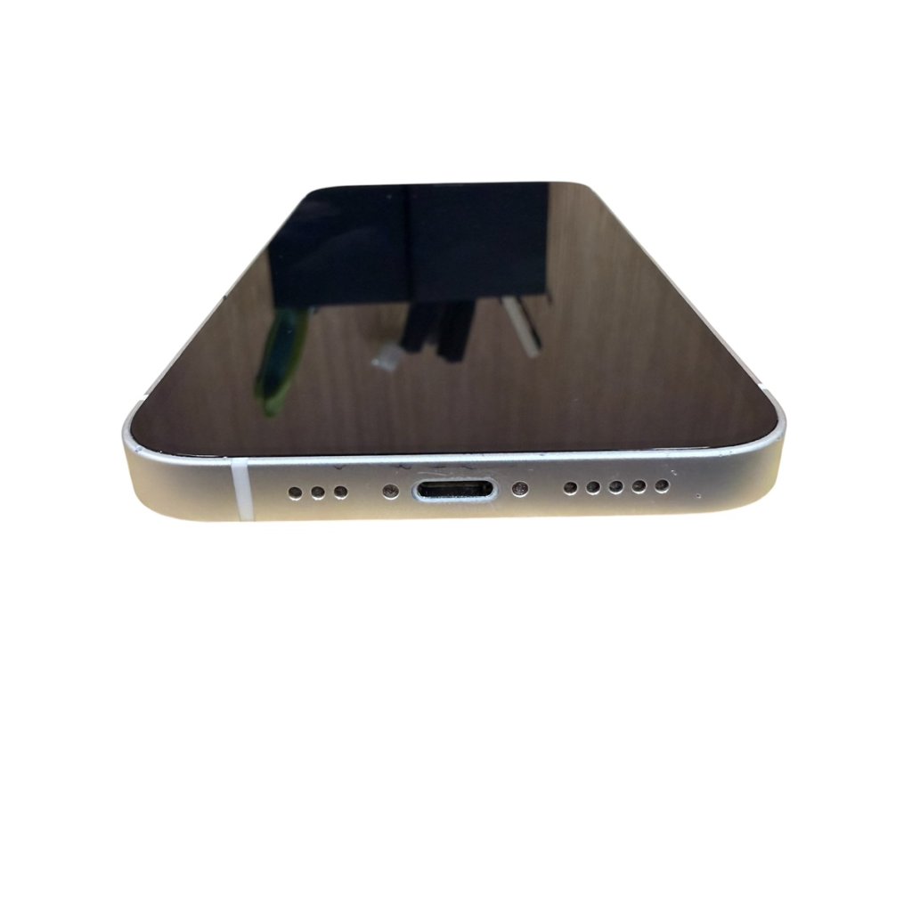 iPhone14 ドックコネクター交換