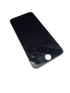 iPhoneSE3 液晶交換