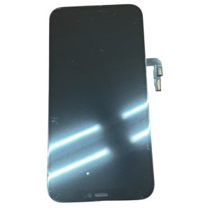 iPhone12Pro ガラス交換