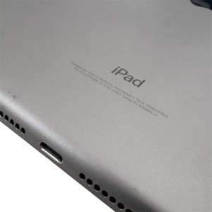 【データそのまま!!】iPad5 ドッグコネクタ修理
