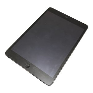 iPad mini2 液晶パネル交換