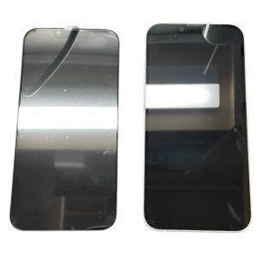 iPhone14 液晶交換 修理