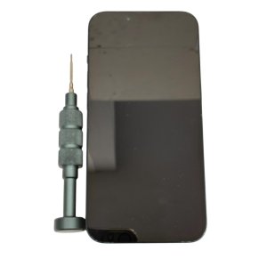 iPhone14 液晶交換修理実績