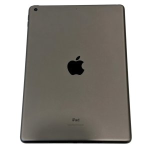 【データそのまま！】iPad9 バッテリー交換