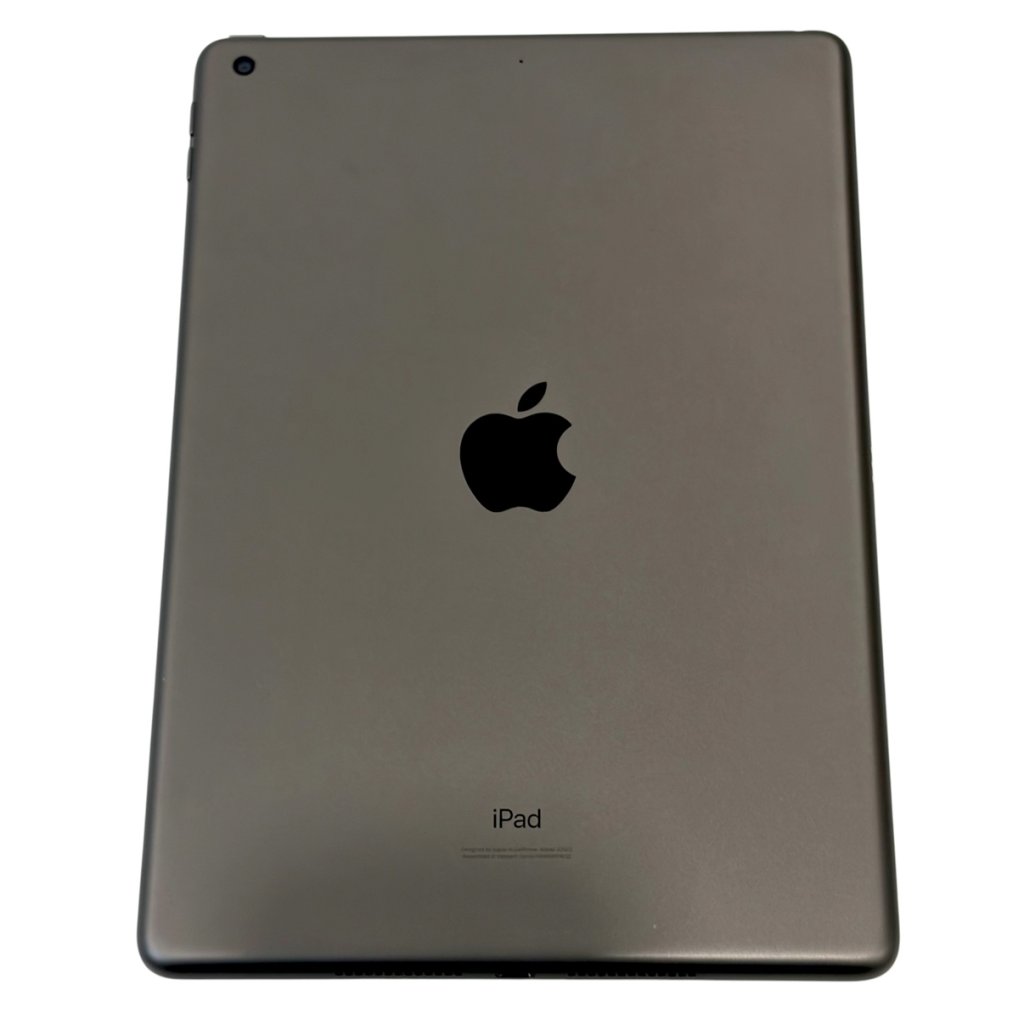 【データそのまま！】iPad9 バッテリー交換
