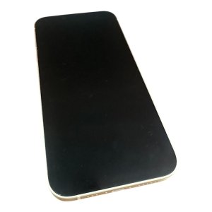 【即日対応】iPhone14　液晶漏れ　パネル交換　