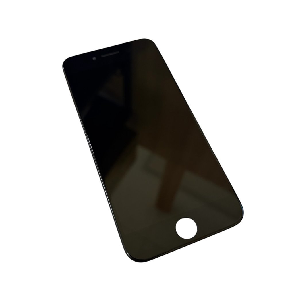 iPhone SE（第3世代）液晶交換