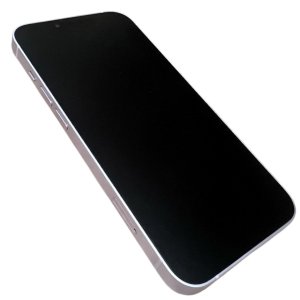 iPhone14 液晶交換修理