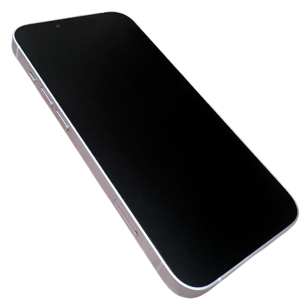 iPhone14 液晶交換修理