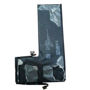 iPhoneSE（第3世代）　バッテリー交換