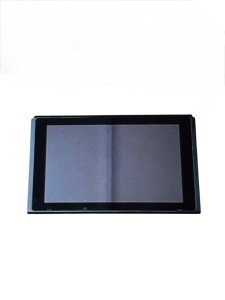 任天堂スイッチ（Nintendo Switch） フロントパネル交換