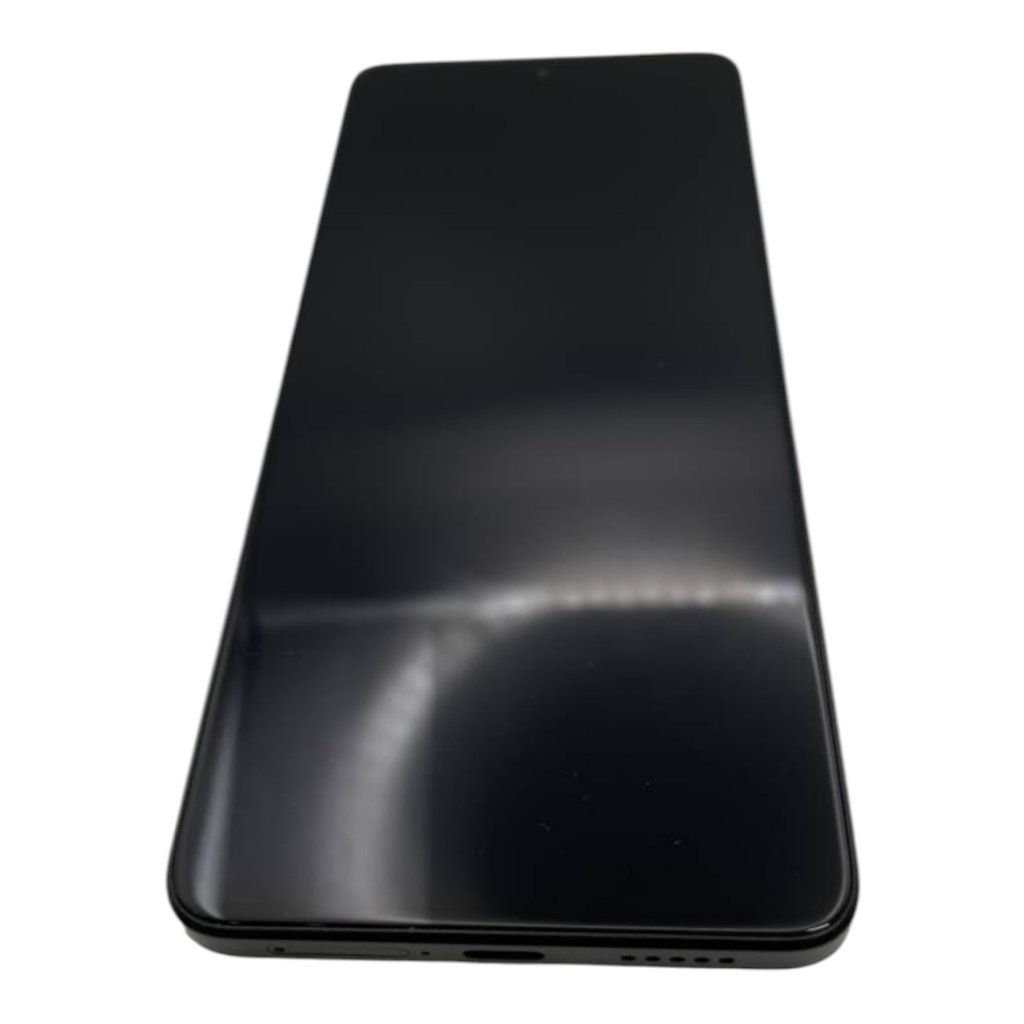 Android バッテリー交換