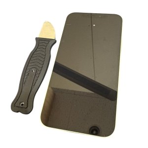 iPhone 12 液晶交換