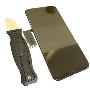 iPhone XR 液晶交換