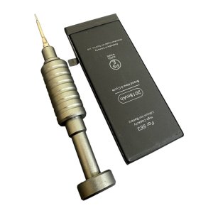 iPhone SE（第3世代）バッテリー交換