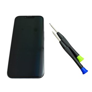 iPhone12(アイフォン12) 液晶交換