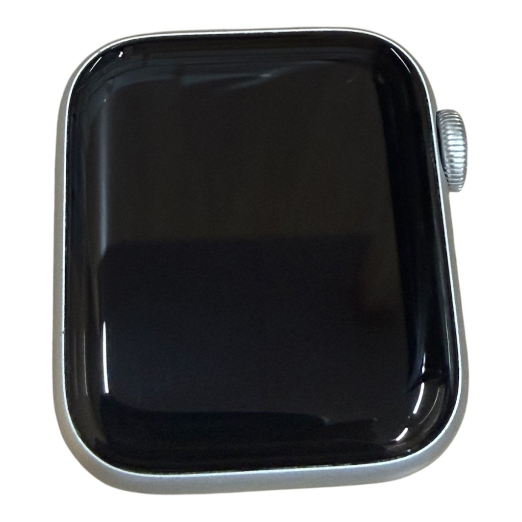 AppleWatch SE（第1世代）40mm 液晶交換修理