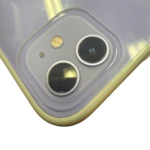 アウトカメラ交換【iPhone11】