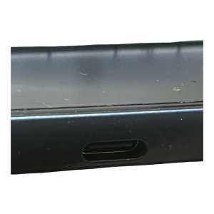 Android ドックコネクター交換