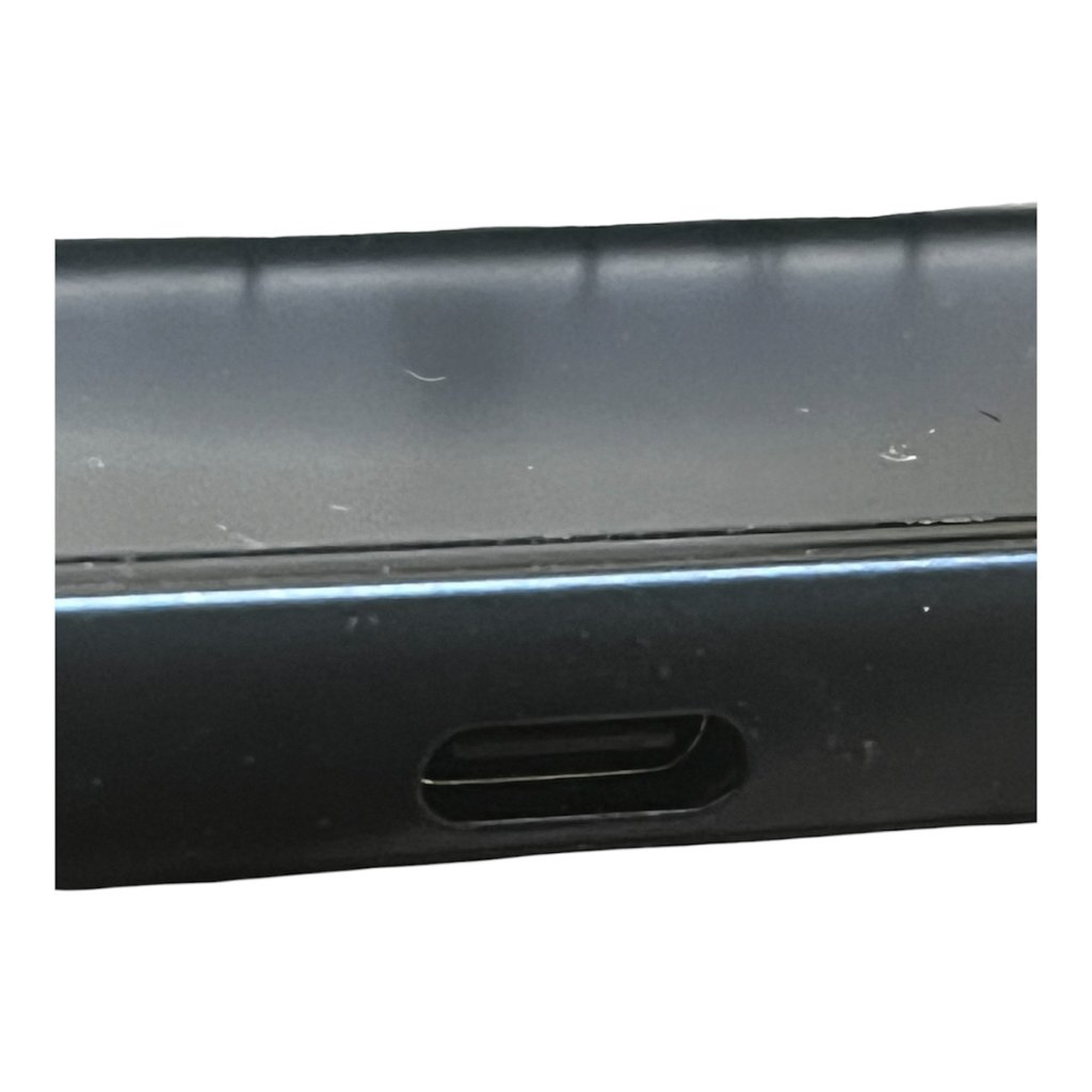 Android ドックコネクター交換